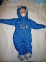 P2009-12-19 18-24-07